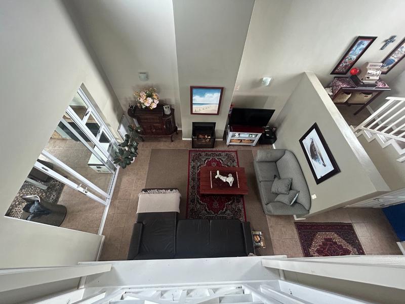 3 Bedroom Property for Sale in Pinnacle Point Golf Estate Western Cape